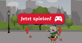 Pipi-Max Game - Jetzt Spielen